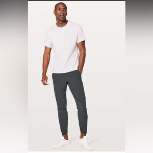 Lululemon* In Mind Pant